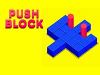 https://playallgames.online/game/push-block