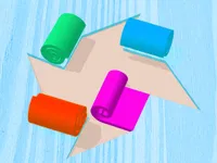 https://playallgames.online/game/color-roll-3d-online