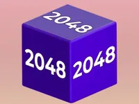 https://playallgames.online/game/chain-cube-2048-3d