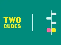 https://playallgames.online/game/two-cubes