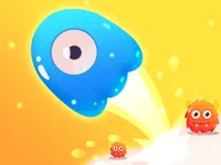 https://playallgames.online/game/find-the-way-home-maze-game