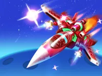 https://playallgames.online/game/galaga-assault