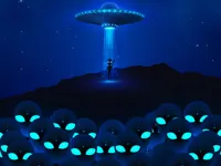 https://playallgames.online/game/space-aliens-match-3