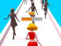 https://playallgames.online/game/girl-run-beauty-3d