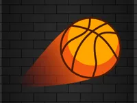 https://playallgames.online/game/perfect-dunk