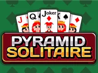 https://playallgames.online/game/pyramid-solitaire-classic