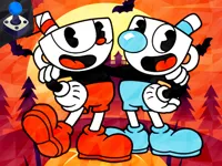 https://playallgames.online/game/cuphead-halloween