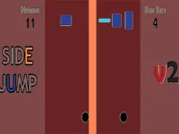 https://playallgames.online/game/sidejumpv2