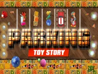 https://playallgames.online/game/parking-toy-story