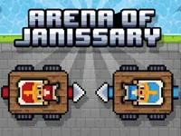 https://playallgames.online/game/arena-of-janissary