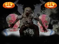 https://playallgames.online/game/haunted-city