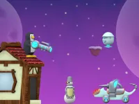 https://playallgames.online/game/combat-penguin-game