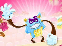 https://playallgames.online/game/carl-candy-crusade