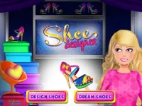https://playallgames.online/game/shoe-desinger