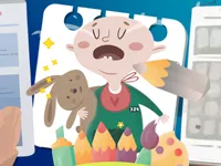 https://playallgames.online/game/kids-coloring-book-vip