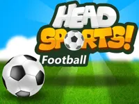 https://playallgames.online/game/head-sports-football