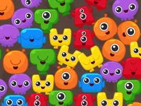 https://playallgames.online/game/fluffy-monsters-match