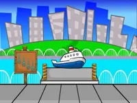 https://playallgames.online/game/modern-city-escape