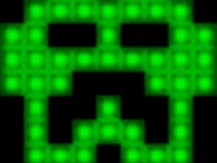 https://playallgames.online/game/megavaders