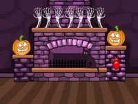 https://playallgames.online/game/halloween-forest-escape-series-episode-3
