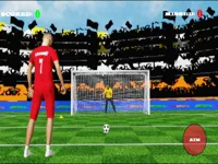 https://playallgames.online/game/football-soccer-penalties
