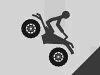 https://playallgames.online/game/stickman-crash