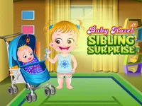 https://playallgames.online/game/baby-hazel-sibling-surprise