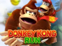 https://playallgames.online/game/donkey-kong-run