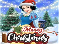 https://playallgames.online/game/snow-white-xmas-dressup