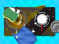 https://playallgames.online/game/life-organizer-games