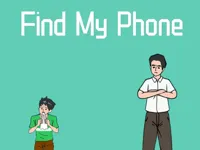 https://playallgames.online/game/findmyphone