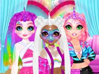 https://playallgames.online/game/miss-charming-unicorn-hairstyle
