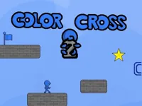 https://playallgames.online/game/color-cross-2