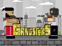 https://playallgames.online/game/gangsters