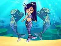 https://playallgames.online/game/sea-maiden
