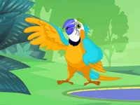 https://playallgames.online/game/parrot-pal-coloring