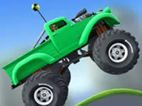 https://playallgames.online/game/hill-dash-car-hill-climbing-racing-game