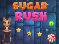 https://playallgames.online/game/suger-rush