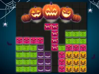 https://playallgames.online/game/blocks-puzzle-halloween