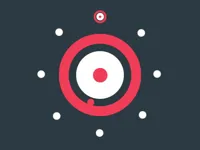 https://playallgames.online/game/radius-ball