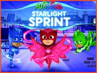 https://playallgames.online/game/pj-masks-starlight-sprint