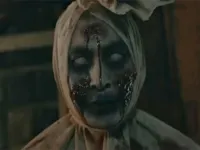 https://playallgames.online/game/pocong-and-kuntilanak-terror-horror