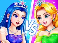 https://playallgames.online/game/little-princesss-fashion