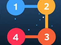 https://playallgames.online/game/make-it-13-puzzle