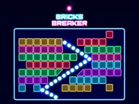 https://playallgames.online/game/bricks-breaker