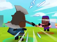 https://playallgames.online/game/vikings-royal-battle