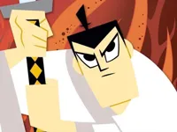 https://playallgames.online/game/samurai-jack-code-of-the-samurai