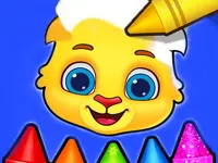 https://playallgames.online/game/coloring-book-for-kids-game