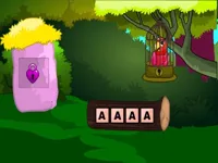 https://playallgames.online/game/rescue-the-red-parrot-2