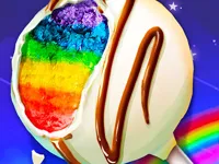 https://playallgames.online/game/rainbow-desserts-bakery-party